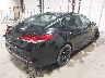 5XXGT4L33GG****** Salvage and Wrecked 2016 Kia Optima in North Dakota State