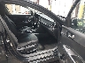 5XXGT4L33GG****** Used and Repairable 2016 Kia Optima in North Dakota State