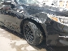 5XXGT4L33GG****** Salvage and Repairable 2016 Kia Optima in North Dakota State