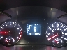 5XXGT4L33GG****** Salvage 2016 Kia Optima in Fargo