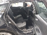 5XXGT4L33GG****** Wrecked 2016 Kia Optima in Fargo