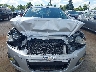1G1JE6SB4E4****** Destrozados 2014 Chevrolet Sonic en Estado de Michigan