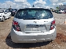 1G1JE6SB4E4****** Destrozados 2014 Chevrolet Sonic