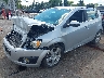 1G1JE6SB4E4****** Usados y Reparables 2014 Chevrolet Sonic en Detroit