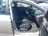 1G1JE6SB4E4****** Usados y Reparables 2014 Chevrolet Sonic en Estado de Michigan