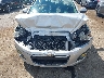 1G1JE6SB4E4****** Salvamento y Reparables 2014 Chevrolet Sonic en Estado de Michigan