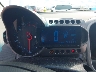 1G1JE6SB4E4****** Salvamento 2014 Chevrolet Sonic en Detroit