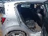 1G1JE6SB4E4****** Destrozados 2014 Chevrolet Sonic en Detroit