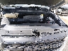 1C6RREFG2NN****** Reparables 2022 RAM 1500 en Houston North
