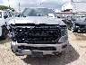 1C6RREFG2NN****** Destrozados 2022 RAM 1500 en Estado de Texas