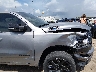 1C6RREFG2NN****** Usados 2022 RAM 1500 en Estado de Texas