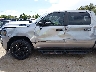 1C6RREFG2NN****** Reparables 2022 RAM 1500 en Estado de Texas