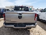 1C6RREFG2NN****** Destrozados 2022 RAM 1500