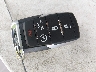 1C6RREFG2NN****** Salvamento 2022 RAM 1500 en Estado de Texas