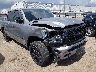 1C6RREFG2NN****** Salvamento y Destrozados 2022 RAM 1500 en Houston North
