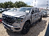 1C6RREFG2NN****** Usados y Reparables 2022 RAM 1500 en Houston North