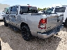 1C6RREFG2NN****** Salvamento y Reparables 2022 RAM 1500 en Houston North