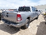 1C6RREFG2NN****** Salvamento y Destrozados 2022 RAM 1500 en Estado de Texas