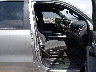 1C6RREFG2NN****** Usados y Reparables 2022 RAM 1500 en Estado de Texas
