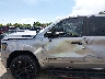 1C6RREFG2NN****** Salvamento y Reparables 2022 RAM 1500 en Estado de Texas