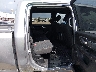 1C6RREFG2NN****** Destrozados 2022 RAM 1500 en Houston North