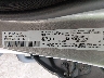 1C6RREFG2NN****** Usados 2022 RAM 1500 en Houston North