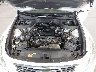 JN1CV6AR0FM****** Repairable 2015 Infiniti Q40 in Newburgh