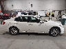 JN1CV6AR0FM****** Used 2015 Infiniti Q40 in New York State