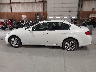 JN1CV6AR0FM****** Repairable 2015 Infiniti Q40 in New York State