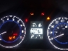 JN1CV6AR0FM****** Salvage 2015 Infiniti Q40