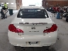 JN1CV6AR0FM****** Wrecked 2015 Infiniti Q40