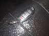 JN1CV6AR0FM****** Salvage 2015 Infiniti Q40 in New York State