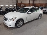 JN1CV6AR0FM****** Used and Repairable 2015 Infiniti Q40 in Newburgh