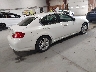 JN1CV6AR0FM****** Salvage and Wrecked 2015 Infiniti Q40 in New York State