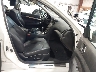 JN1CV6AR0FM****** Used and Repairable 2015 Infiniti Q40 in New York State