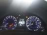 JN1CV6AR0FM****** Salvage 2015 Infiniti Q40 in Newburgh