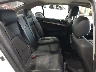 JN1CV6AR0FM****** Wrecked 2015 Infiniti Q40 in Newburgh