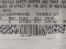 JN1CV6AR0FM****** Used 2015 Infiniti Q40 in Newburgh