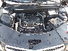 2GNFLGE31F6****** Repairable 2015 Chevrolet Equinox in Dayton