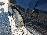 2GNFLGE31F6****** Repairable 2015 Chevrolet Equinox in Ohio State