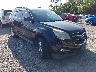 2GNFLGE31F6****** Salvage and Wrecked 2015 Chevrolet Equinox in Dayton