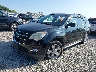 2GNFLGE31F6****** Used and Repairable 2015 Chevrolet Equinox in Dayton