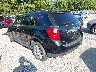 2GNFLGE31F6****** Salvage and Repairable 2015 Chevrolet Equinox in Dayton