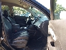 2GNFLGE31F6****** Used and Repairable 2015 Chevrolet Equinox in Ohio State
