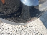 2GNFLGE31F6****** Salvage and Repairable 2015 Chevrolet Equinox in Ohio State