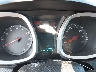 2GNFLGE31F6****** Salvage 2015 Chevrolet Equinox in Dayton