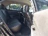 2GNFLGE31F6****** Wrecked 2015 Chevrolet Equinox in Dayton