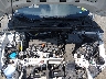 3CZRU6H36MM****** Repairable 2021 Honda HR-V in Englishtown