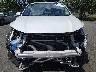 3CZRU6H36MM****** Wrecked 2021 Honda HR-V in New Jersey State