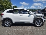 3CZRU6H36MM****** Used 2021 Honda HR-V in New Jersey State